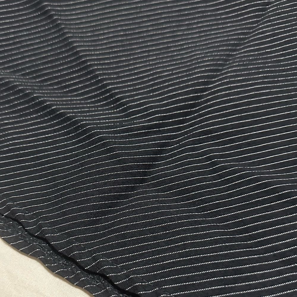 Forgotten Grace | Side Slit Skirt - Picture 6 of 7